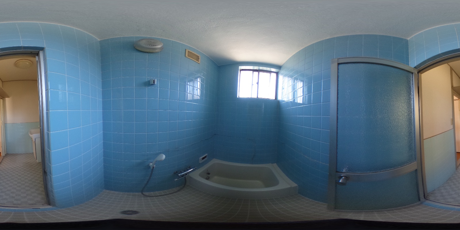 写真37