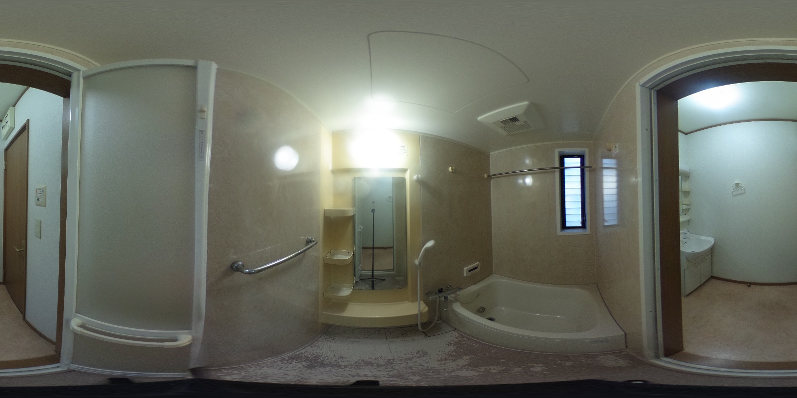 写真37