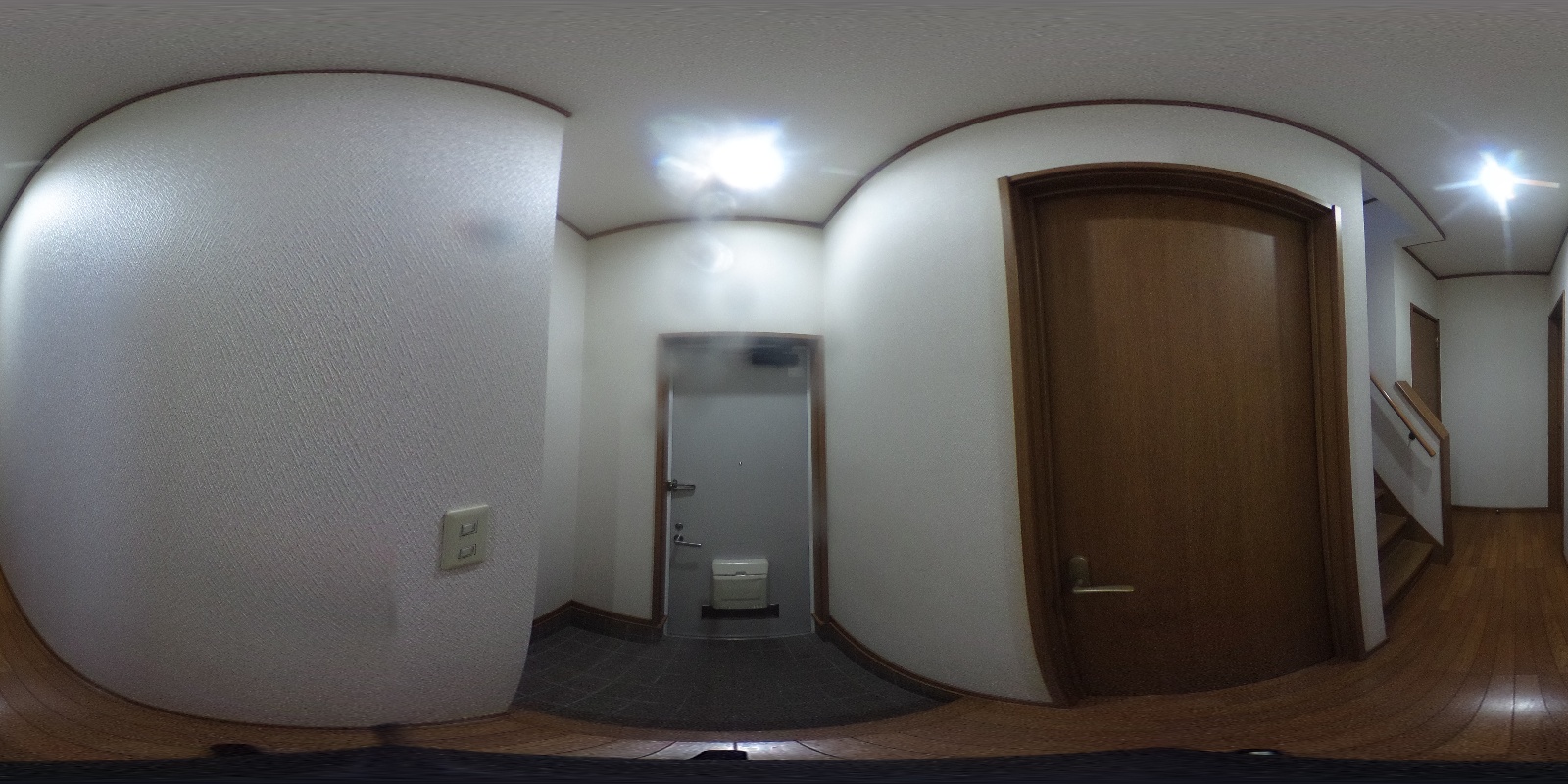 写真36