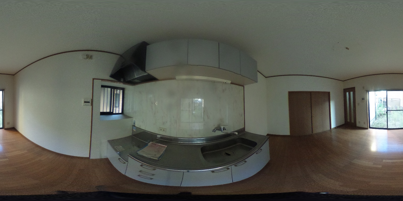 写真34