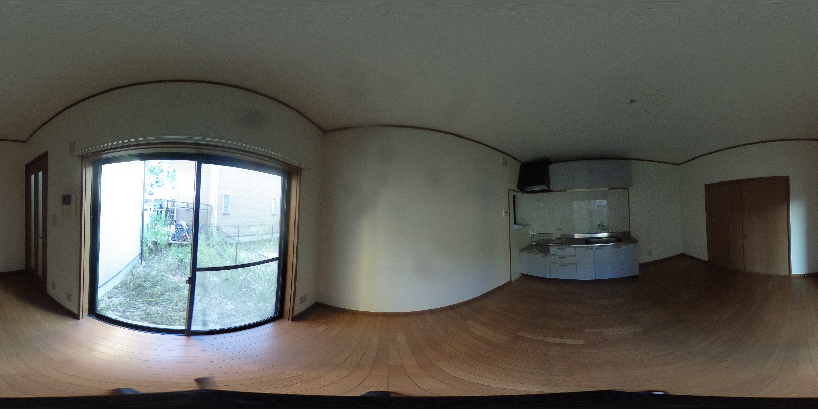写真33