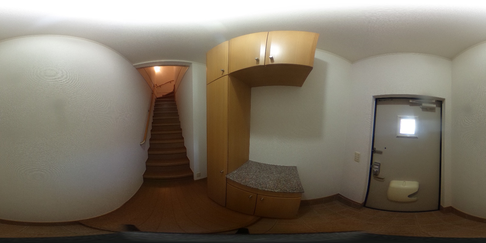 写真36