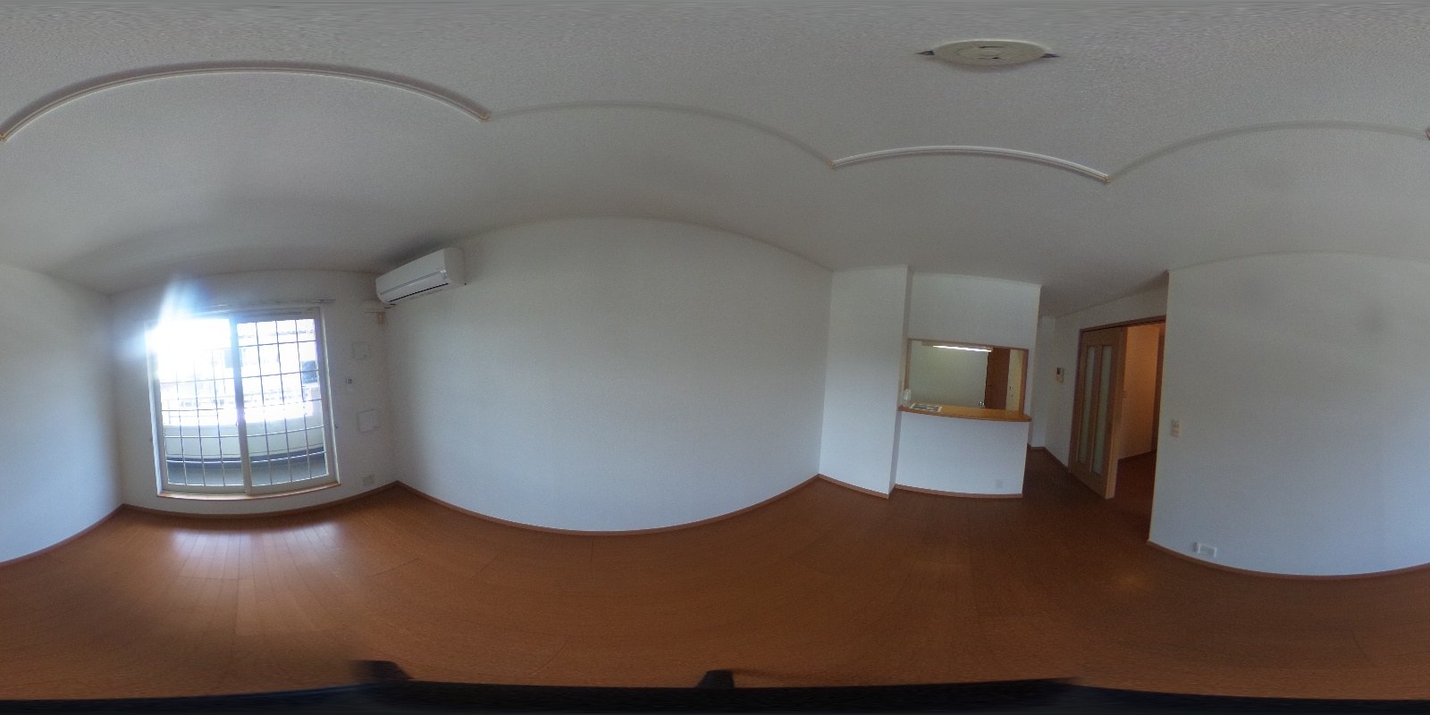 写真33