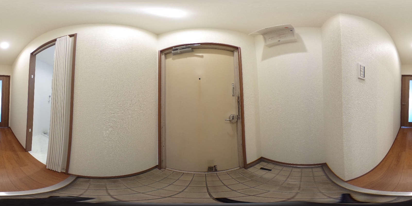 写真36