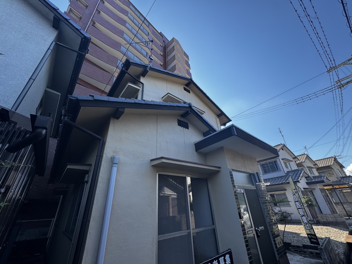 アルエ飾西