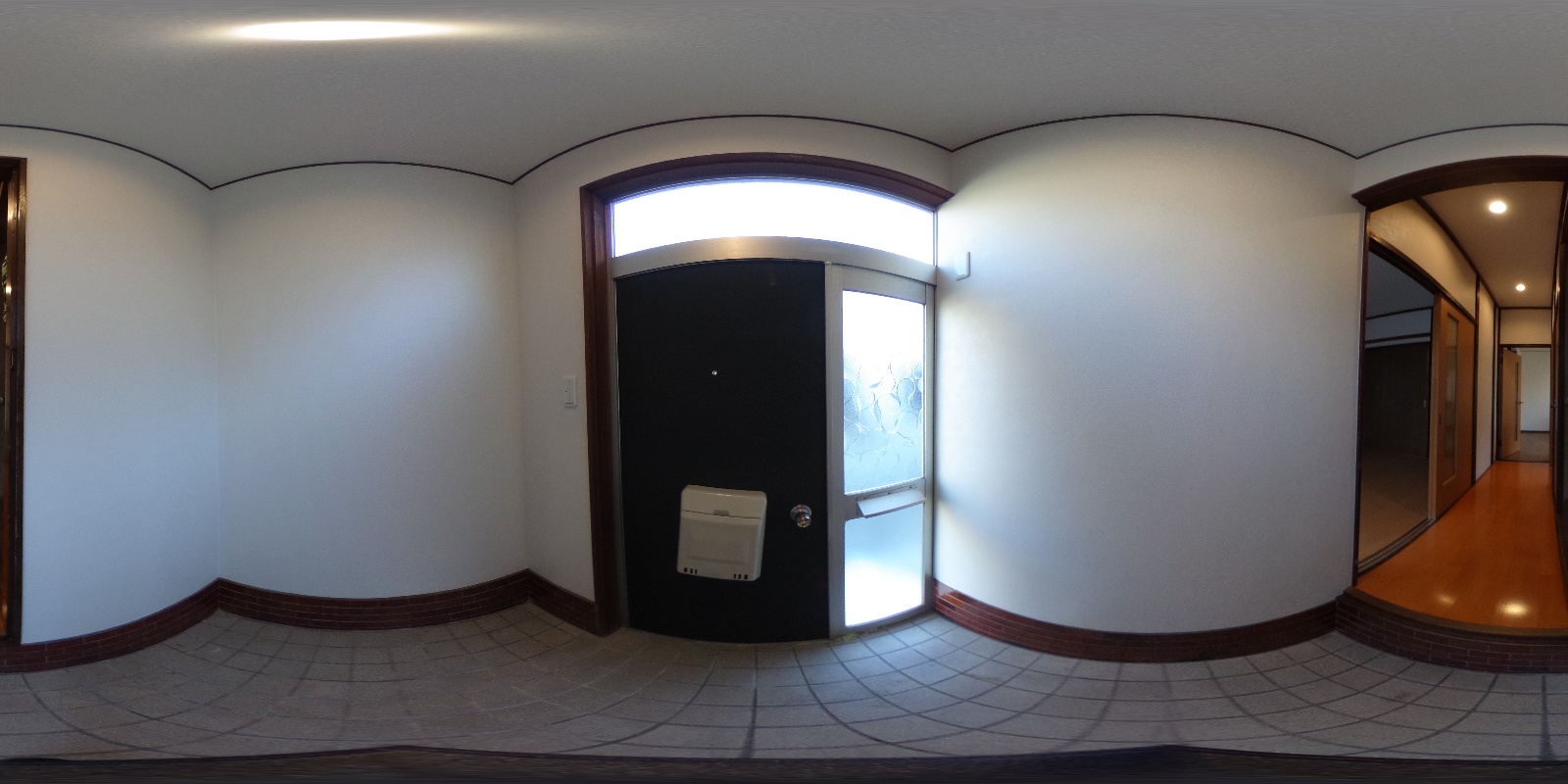 写真36