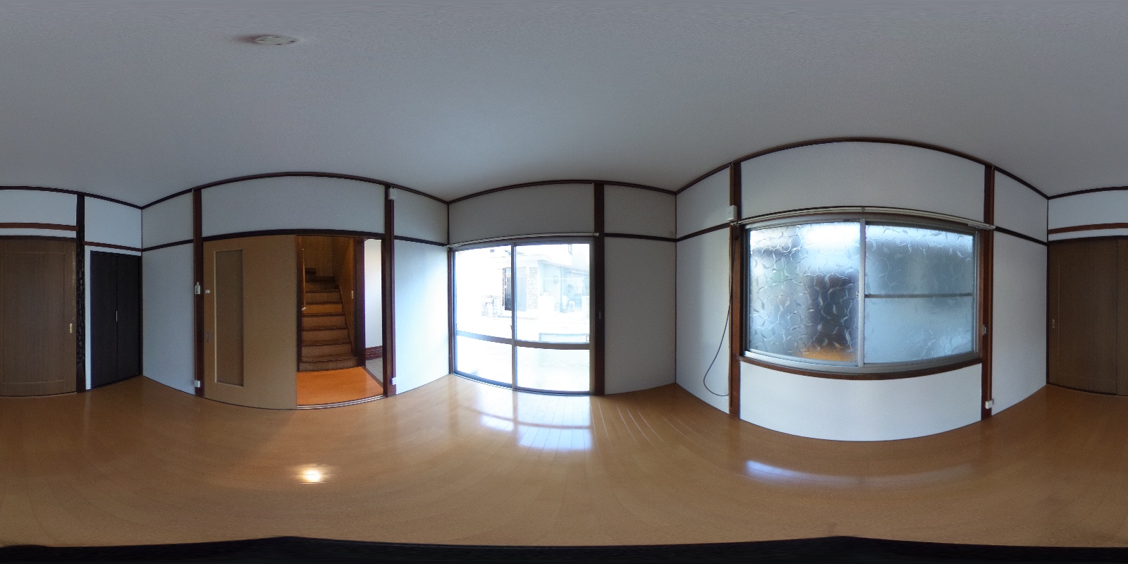 写真35