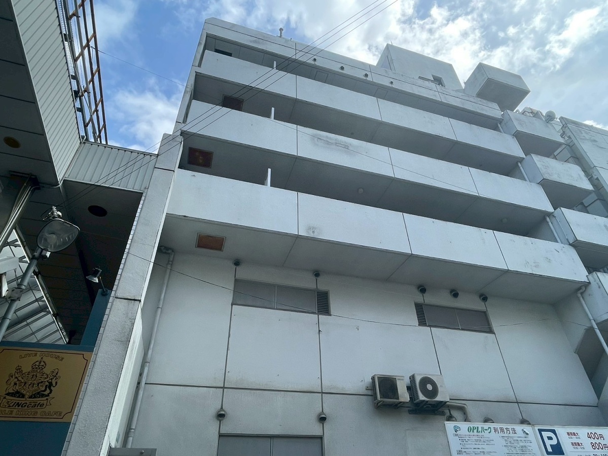 物件番号:1128454932 姫路駅まで徒歩圏内のリフォームマンション☆