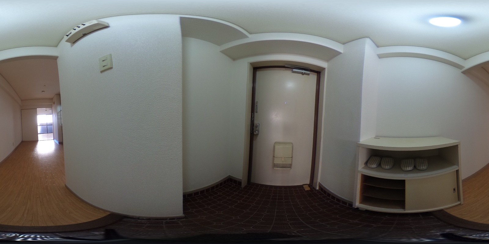 写真36