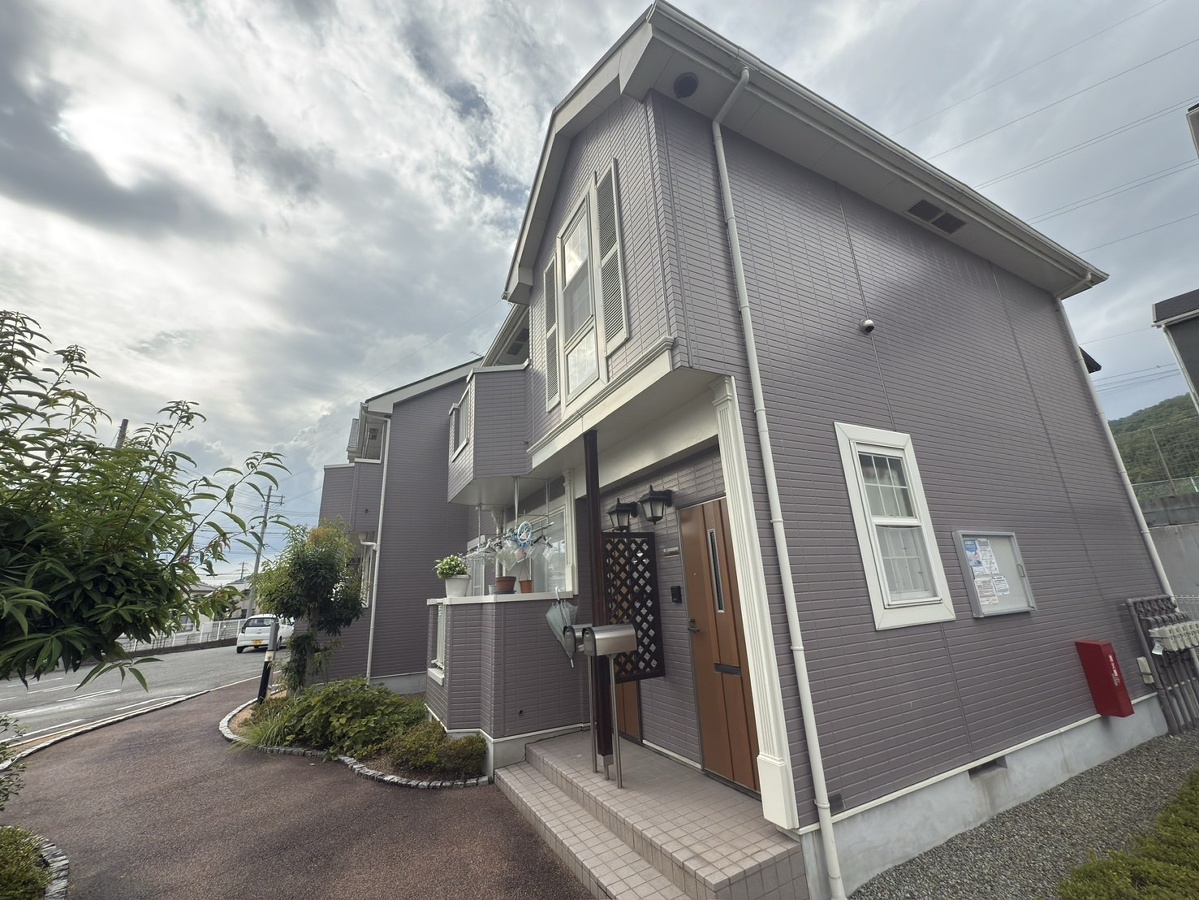 フレンドリー大野