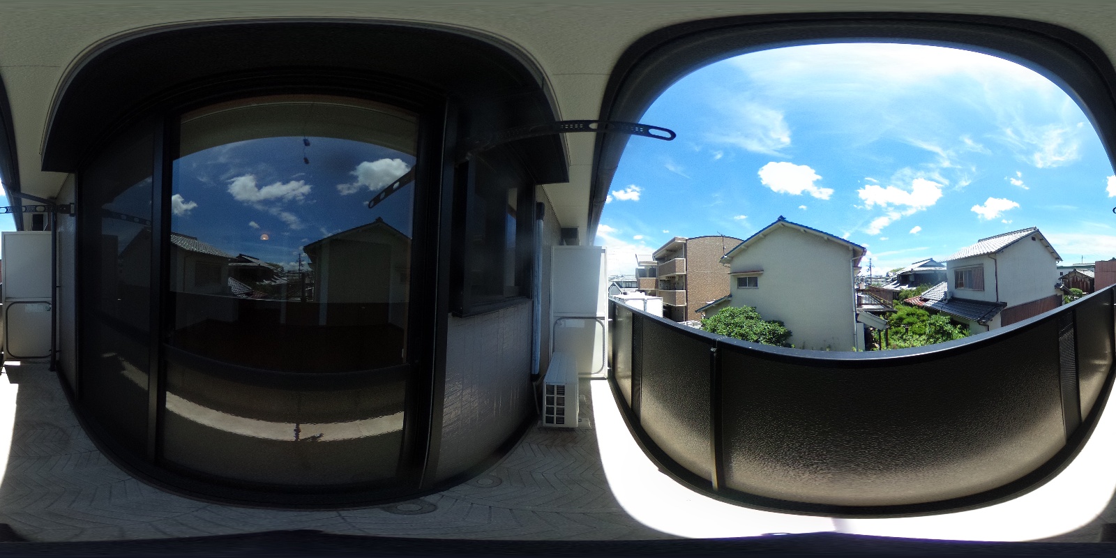 写真37