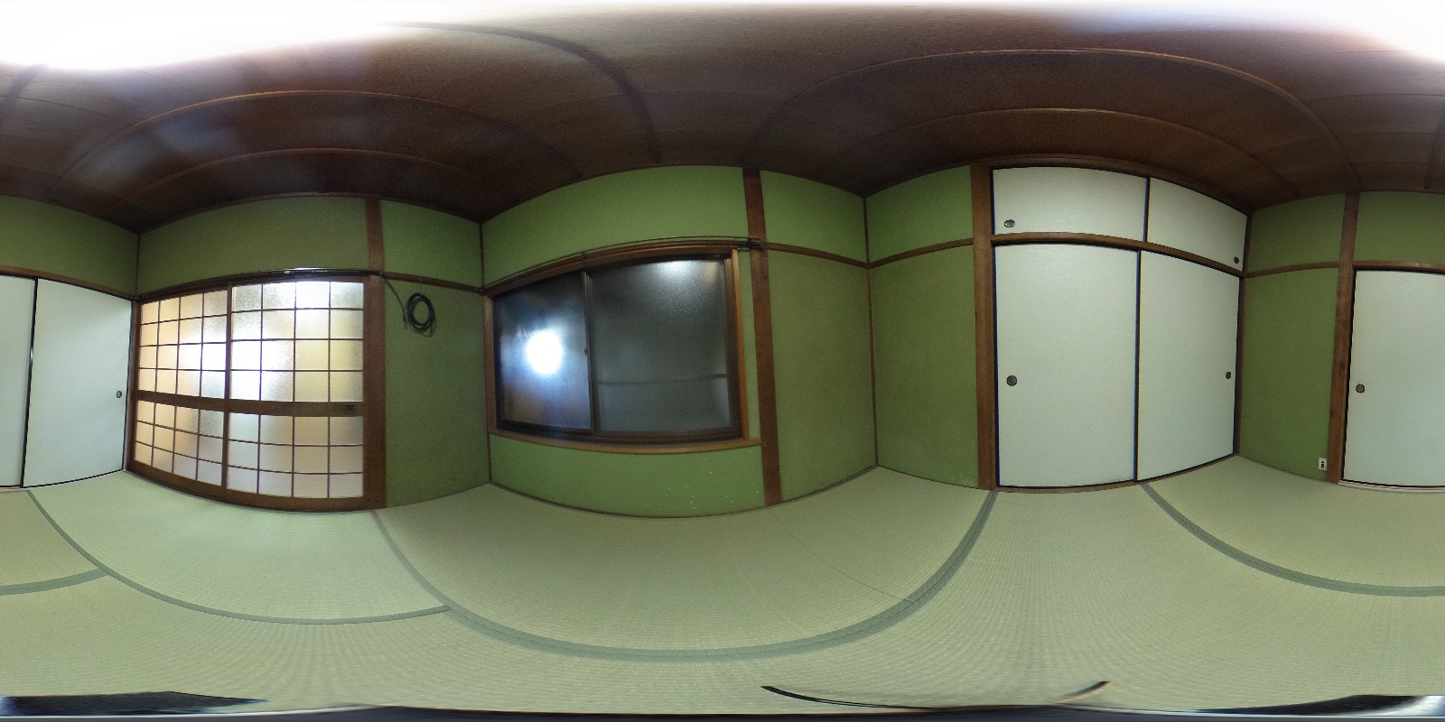 写真35