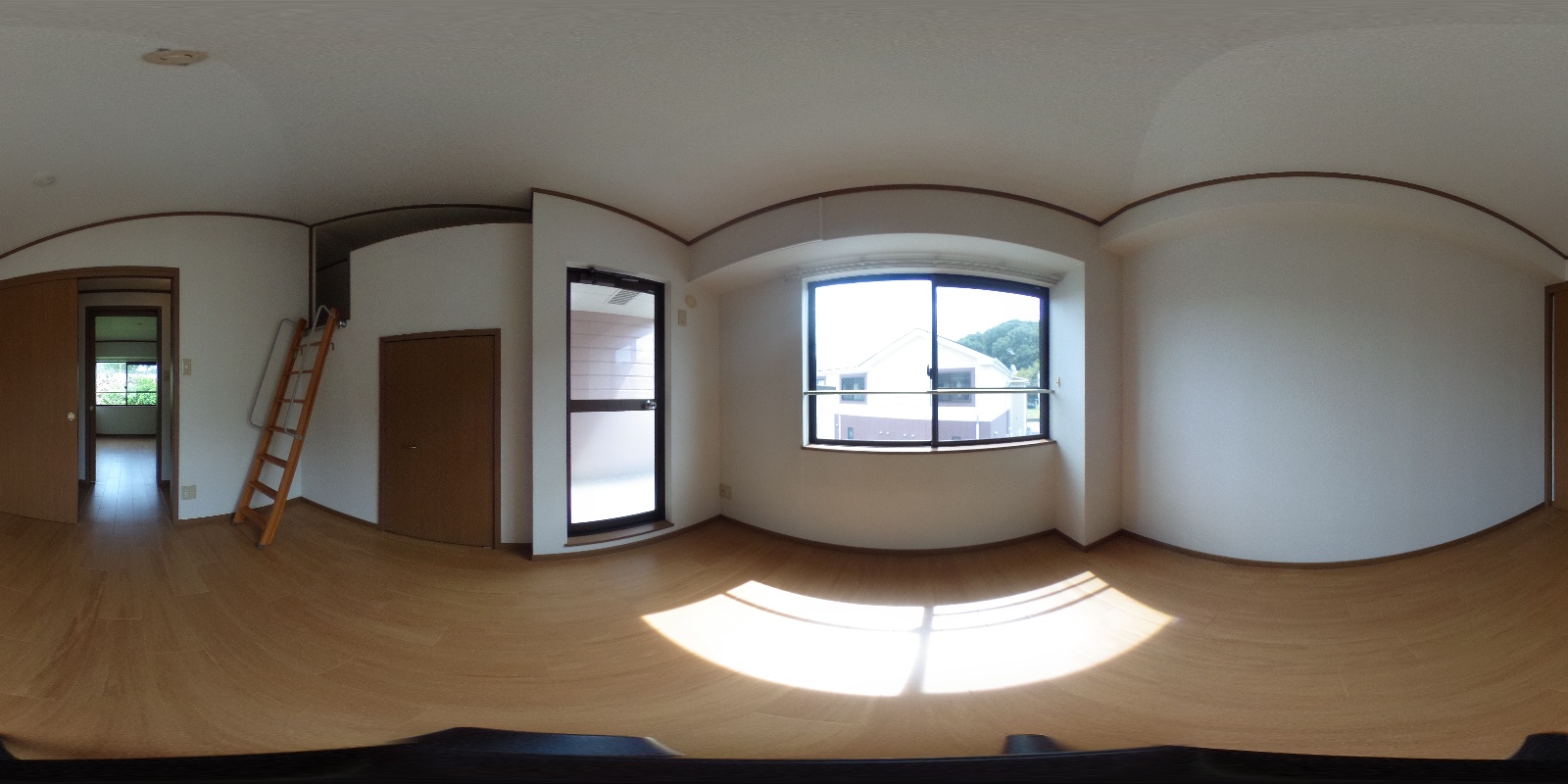 写真35