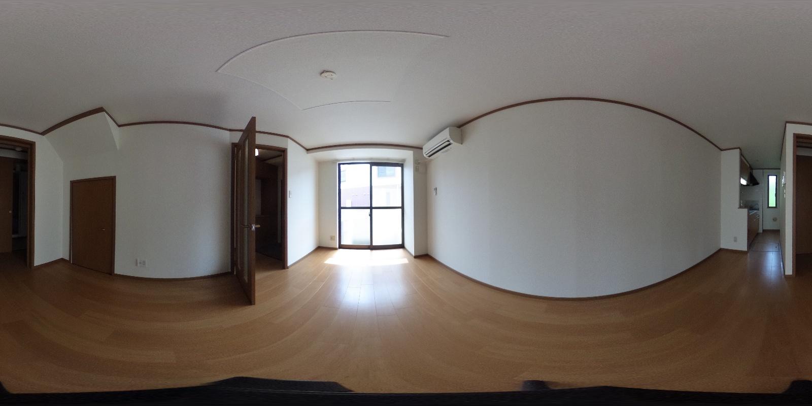 写真33