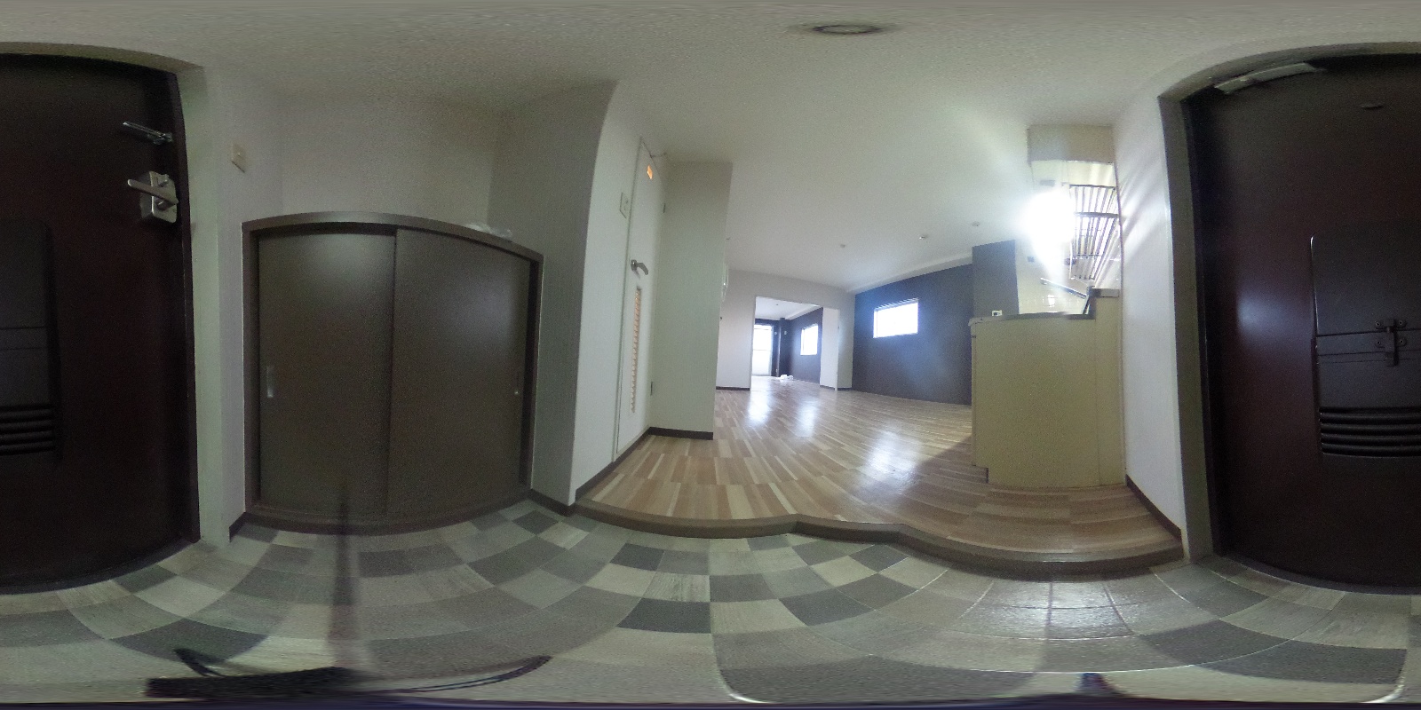 写真36