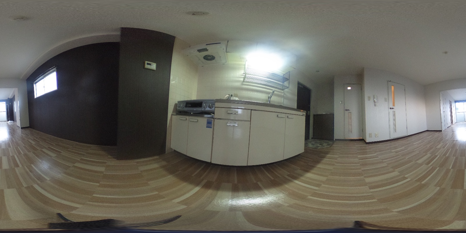 写真34