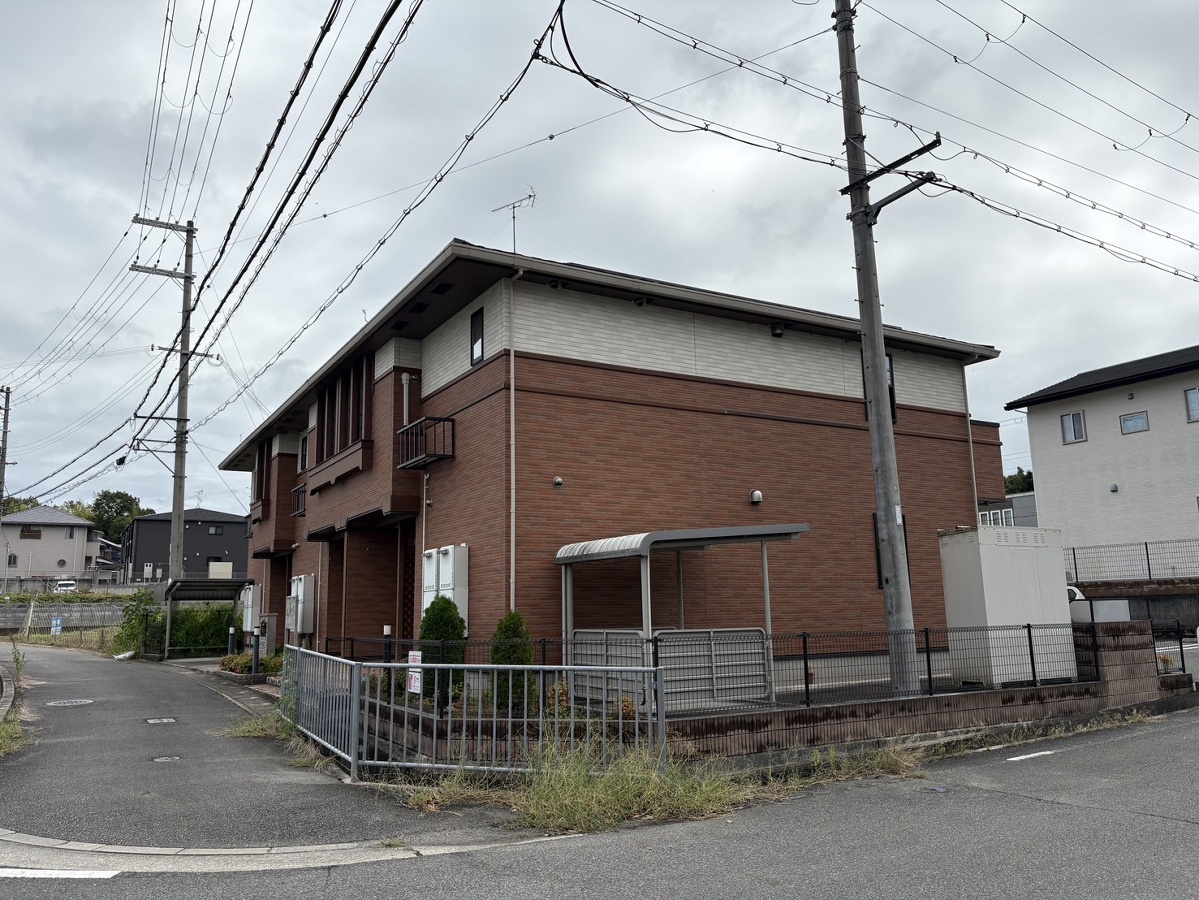 エクセレント　アベニュー