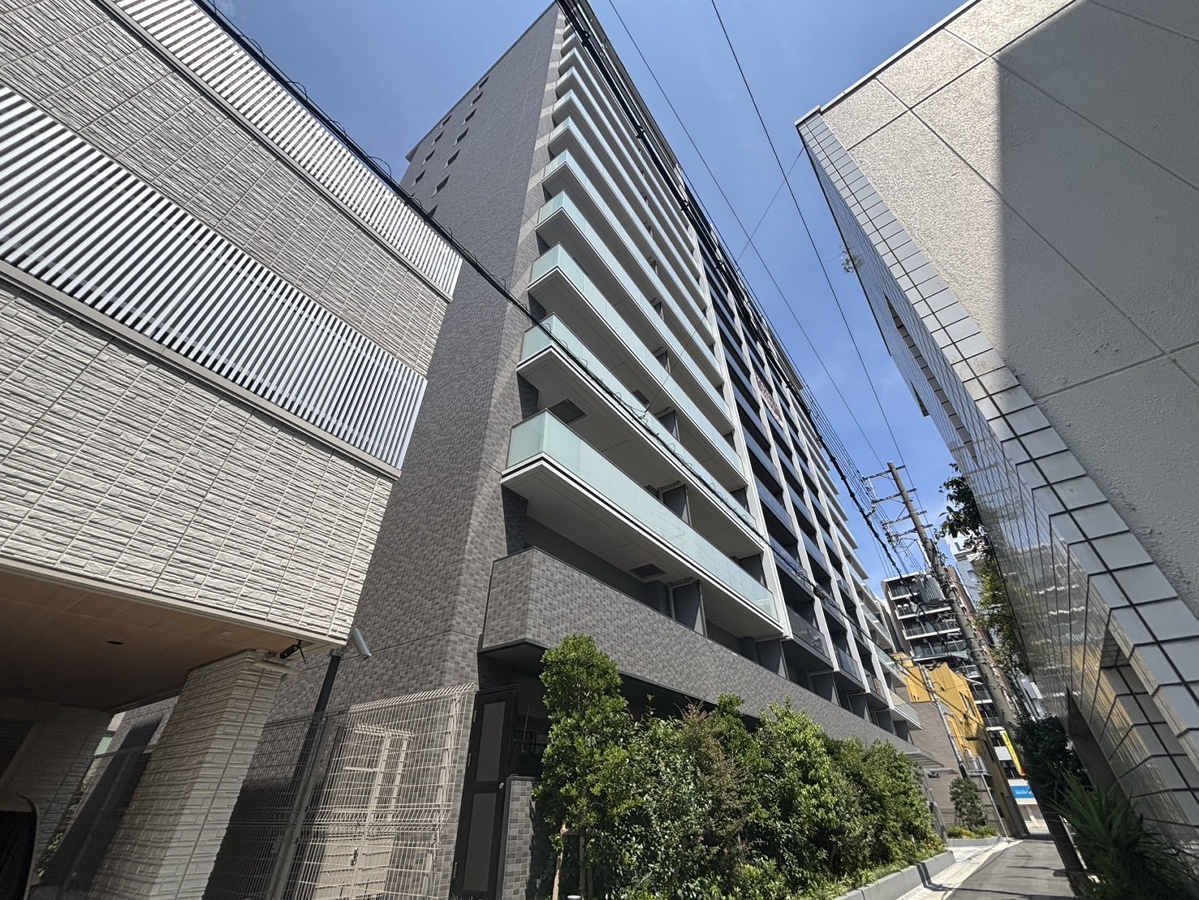 ウエリス姫路　