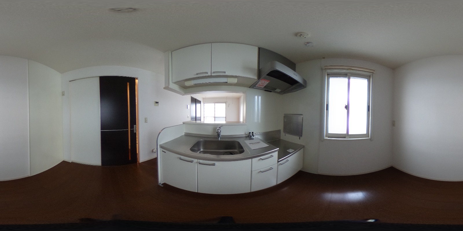 写真34