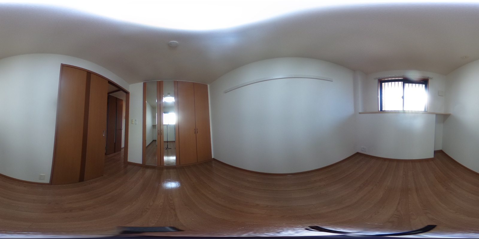 写真35
