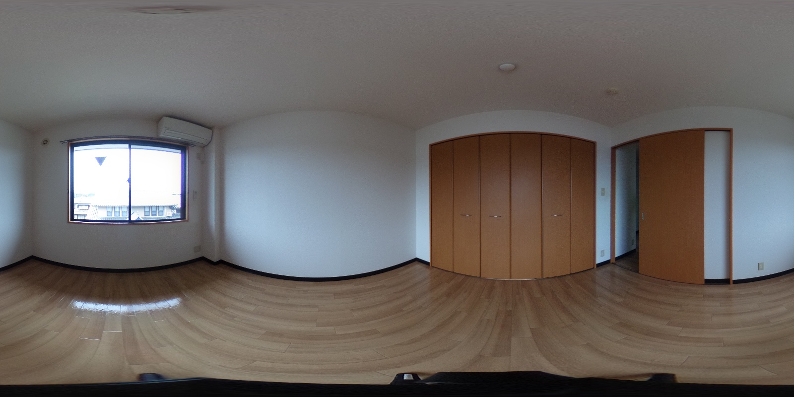 写真35