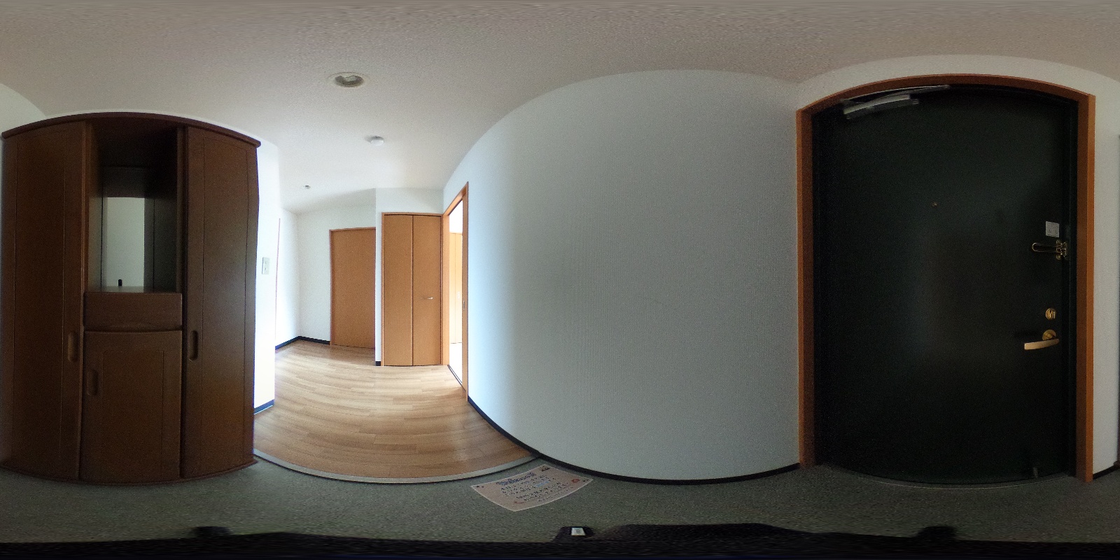 写真36