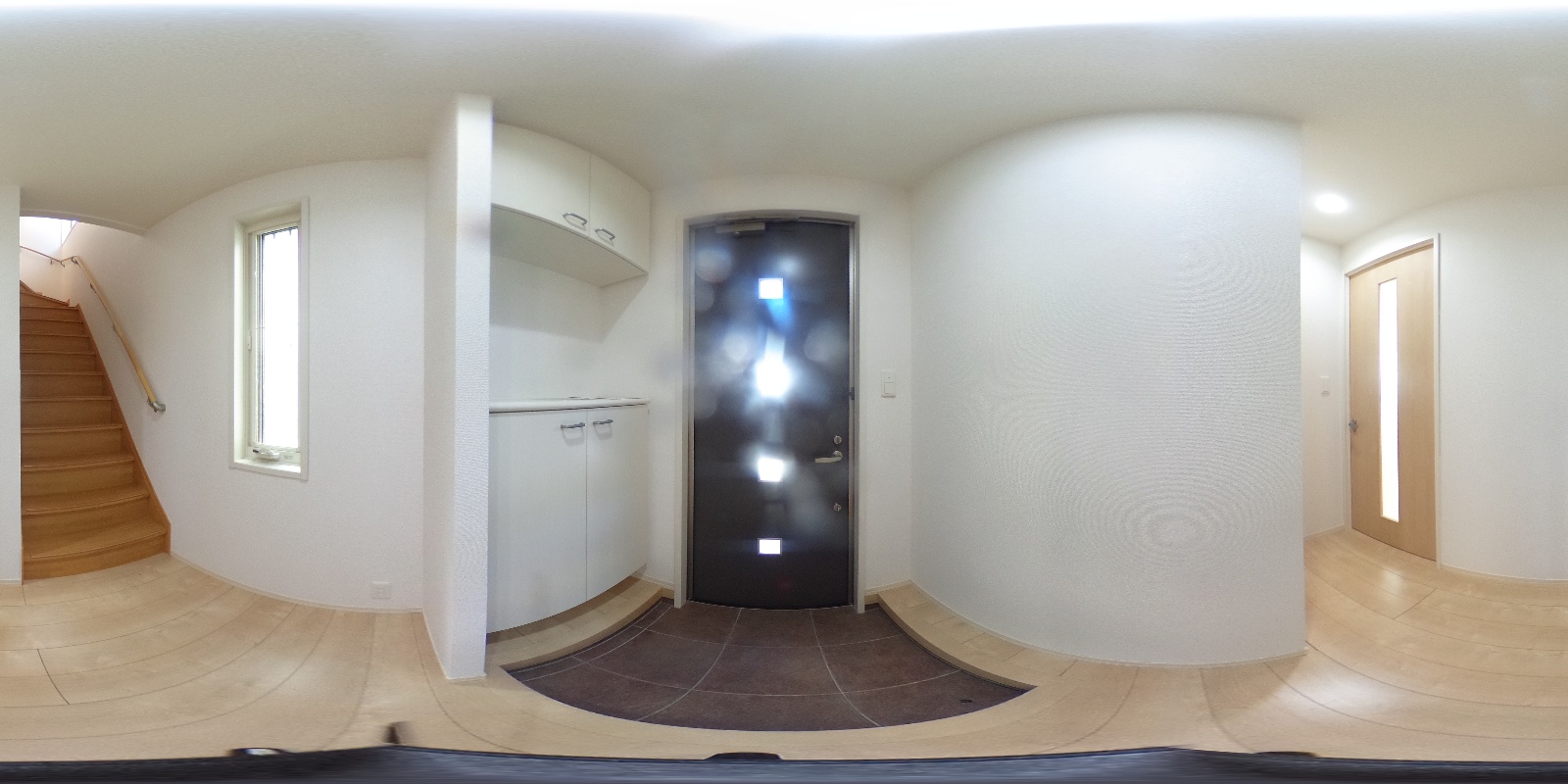 写真36