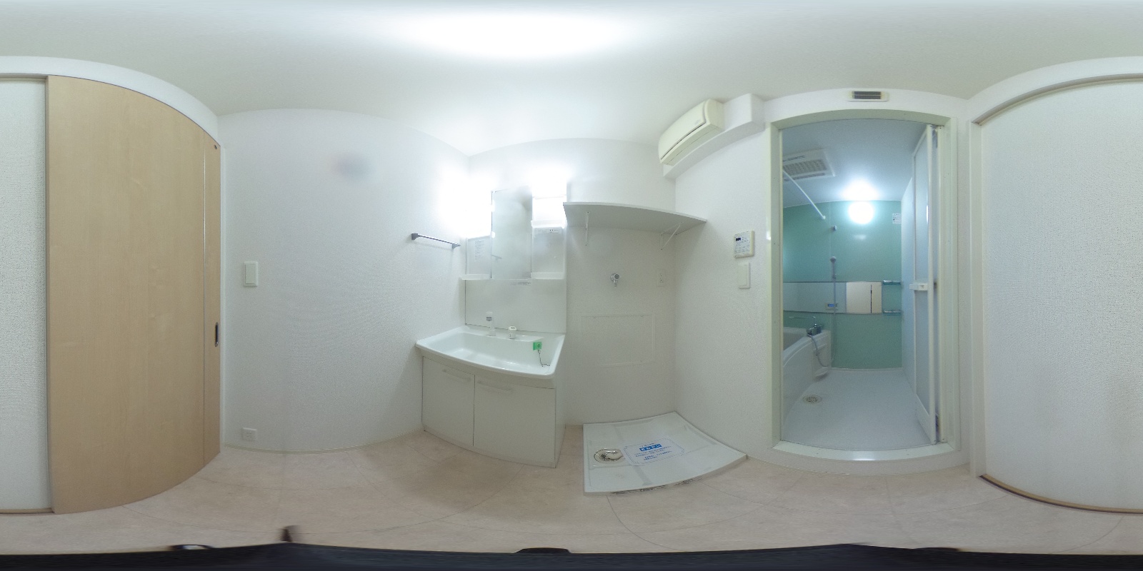 写真37