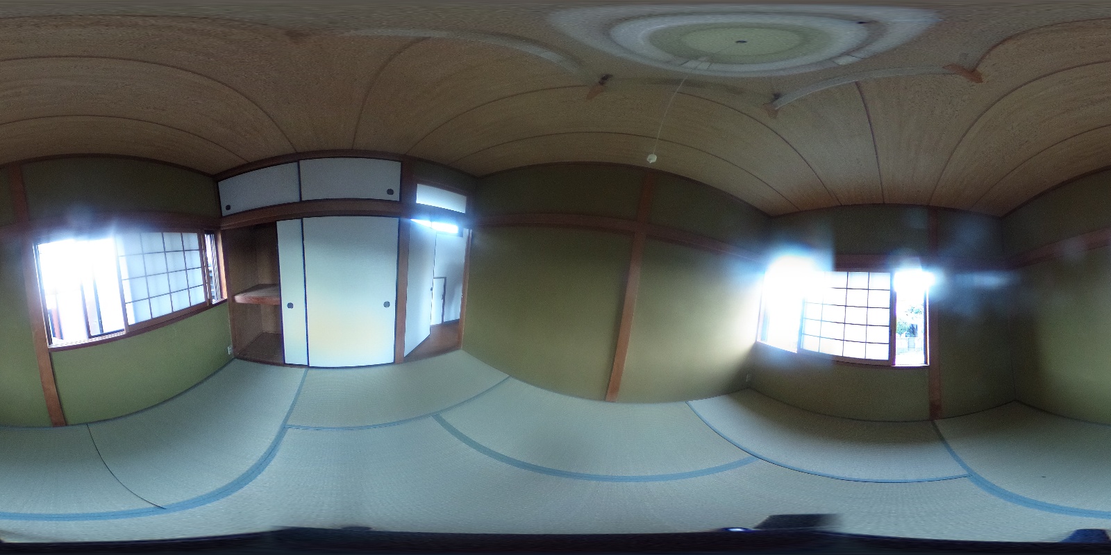 写真35