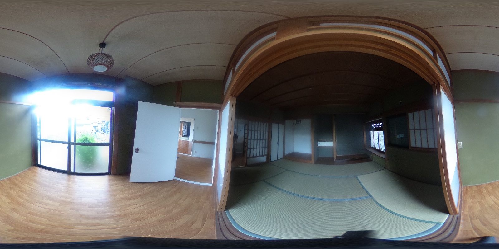 写真36