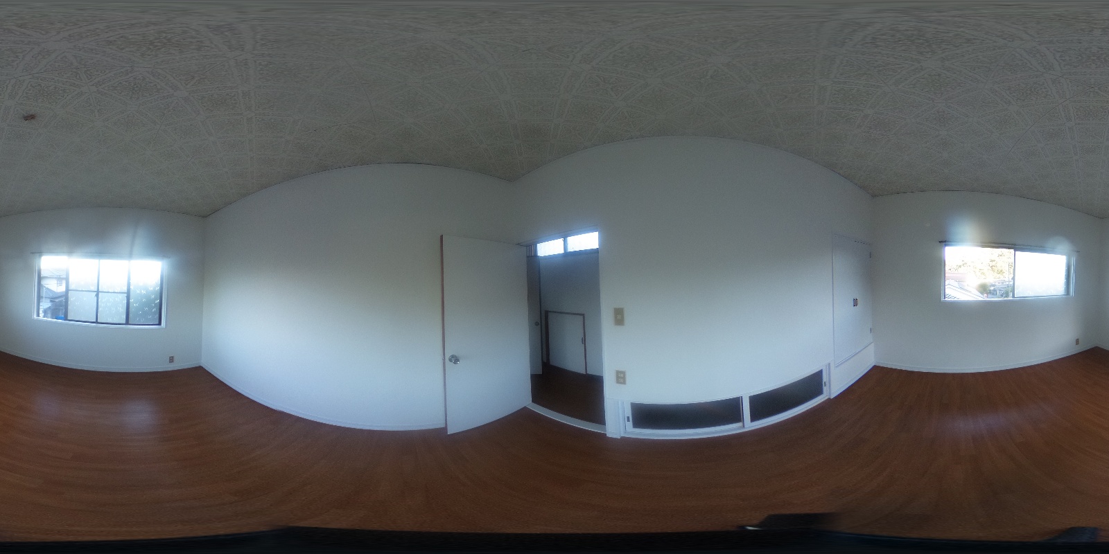 写真34