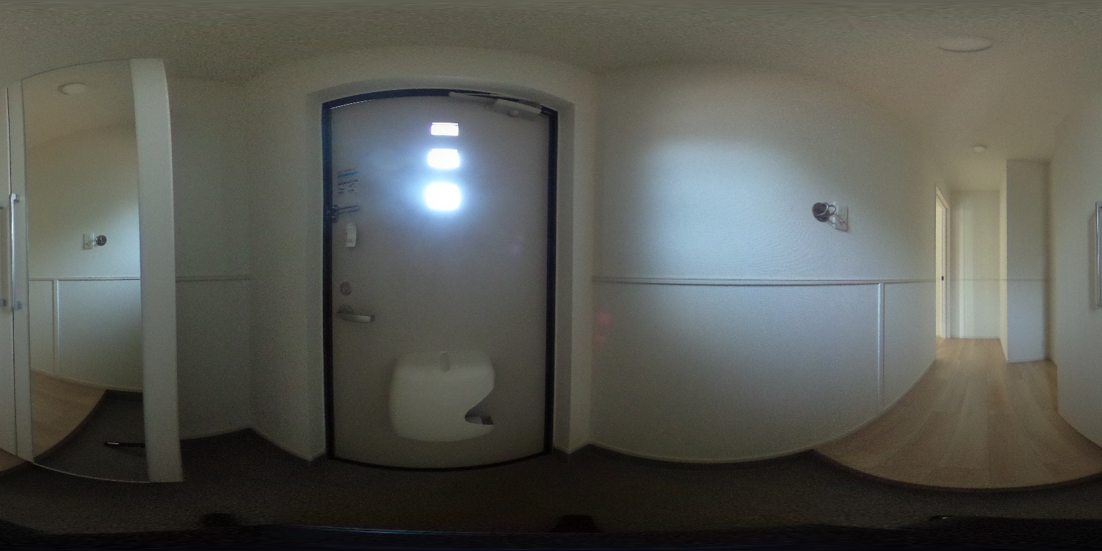 写真36
