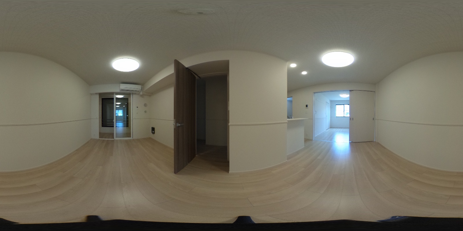 写真33