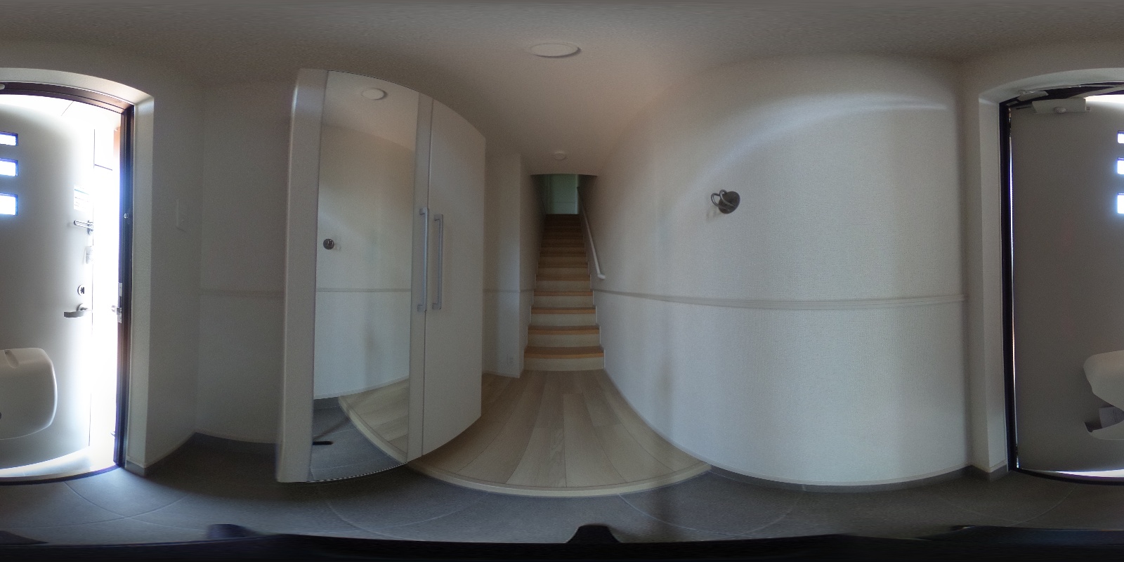 写真36