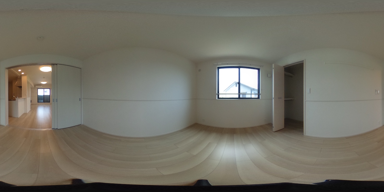 写真35