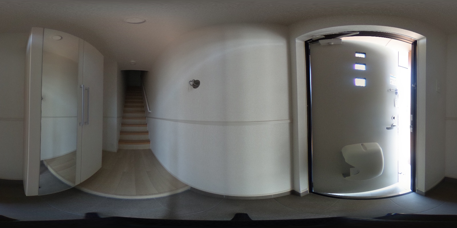 写真36