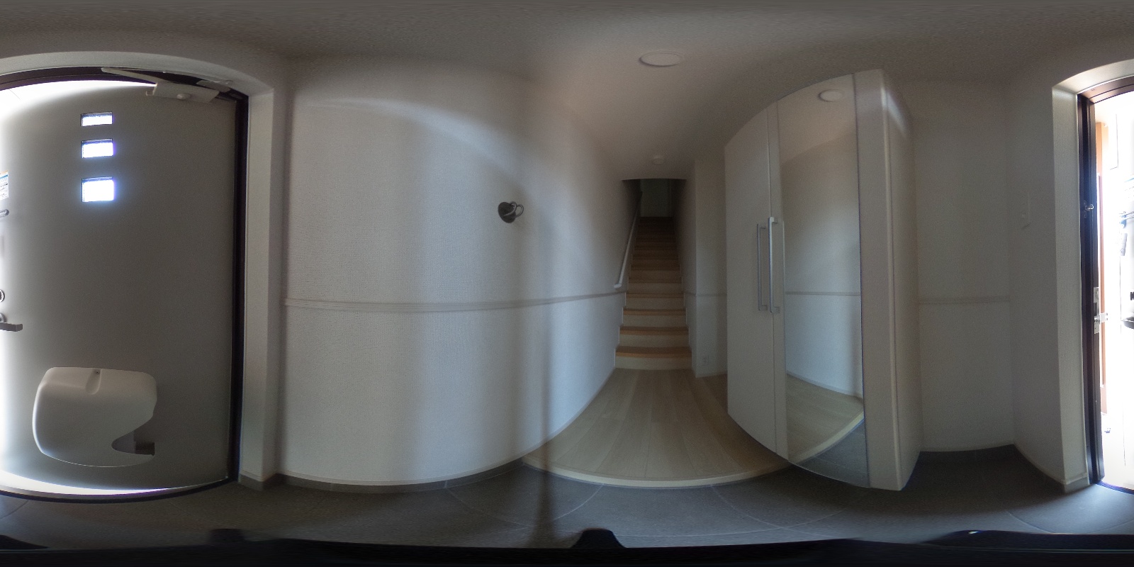 写真36