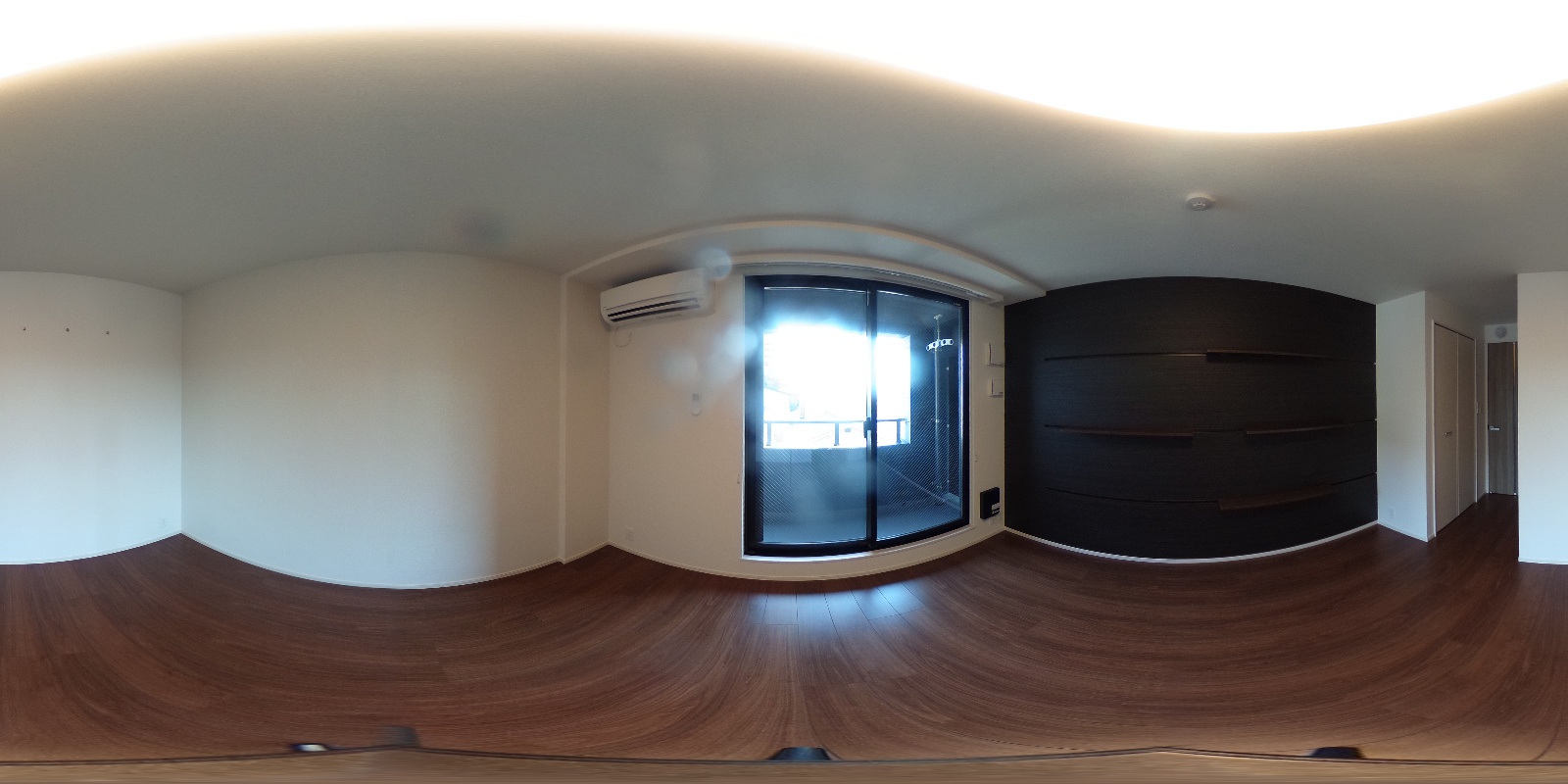 写真34