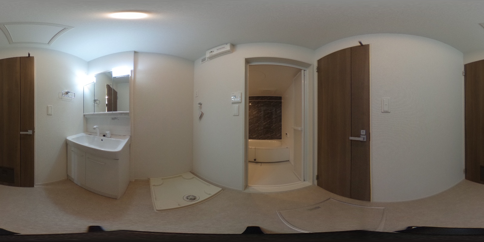 写真37