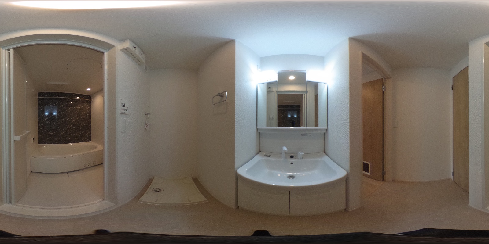 写真37