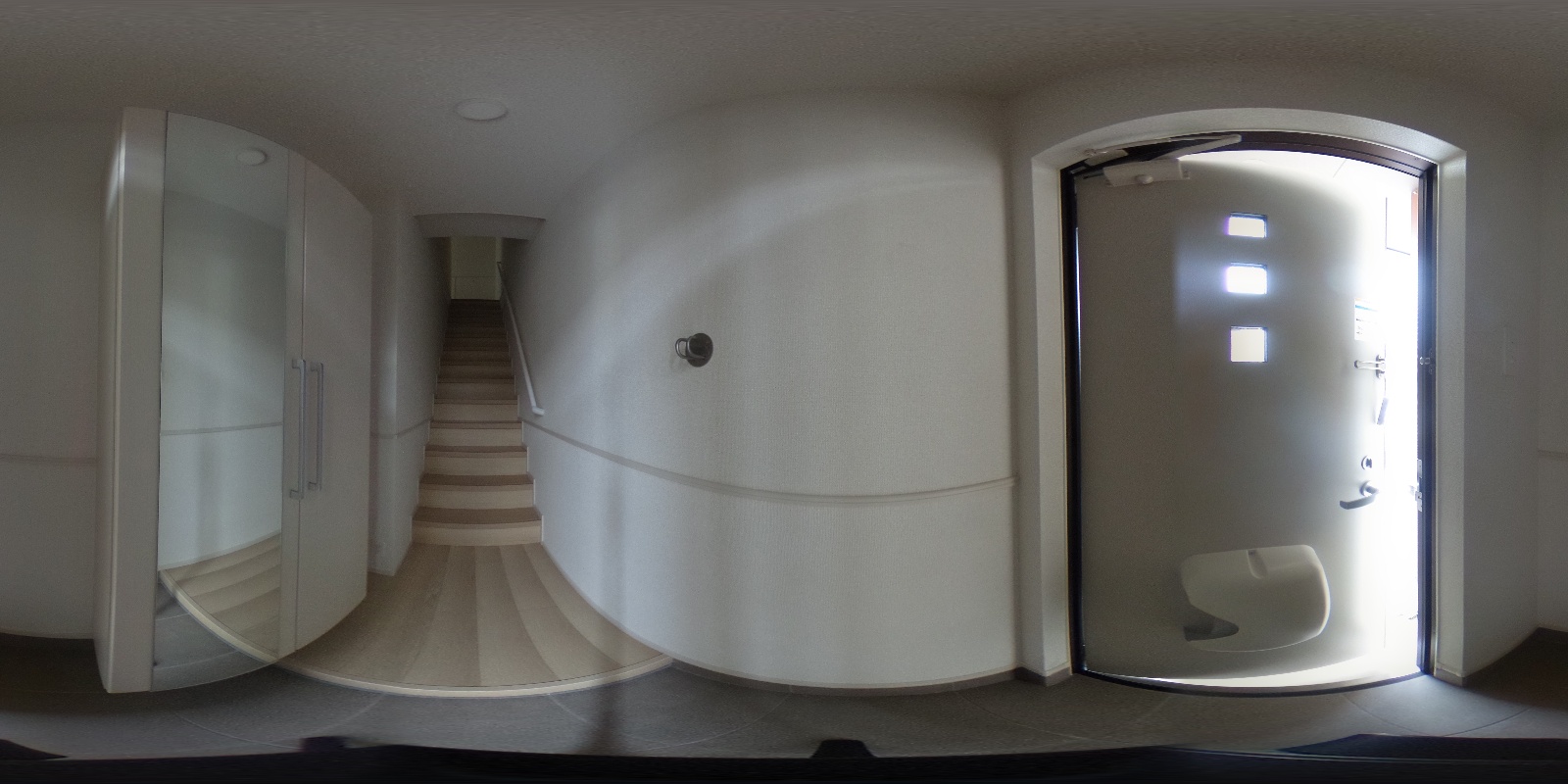 写真36