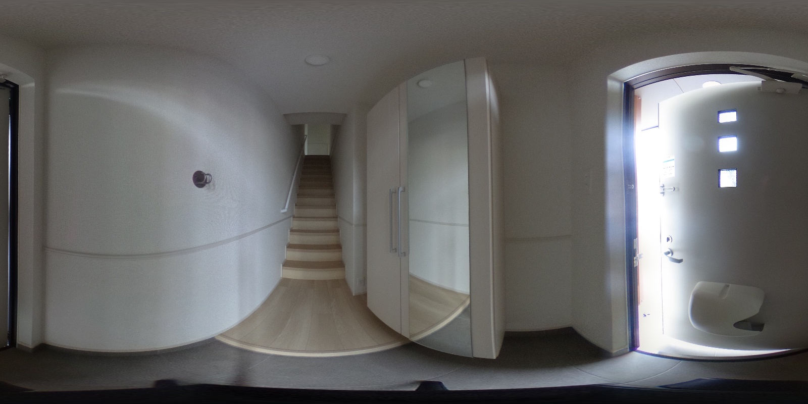 写真36