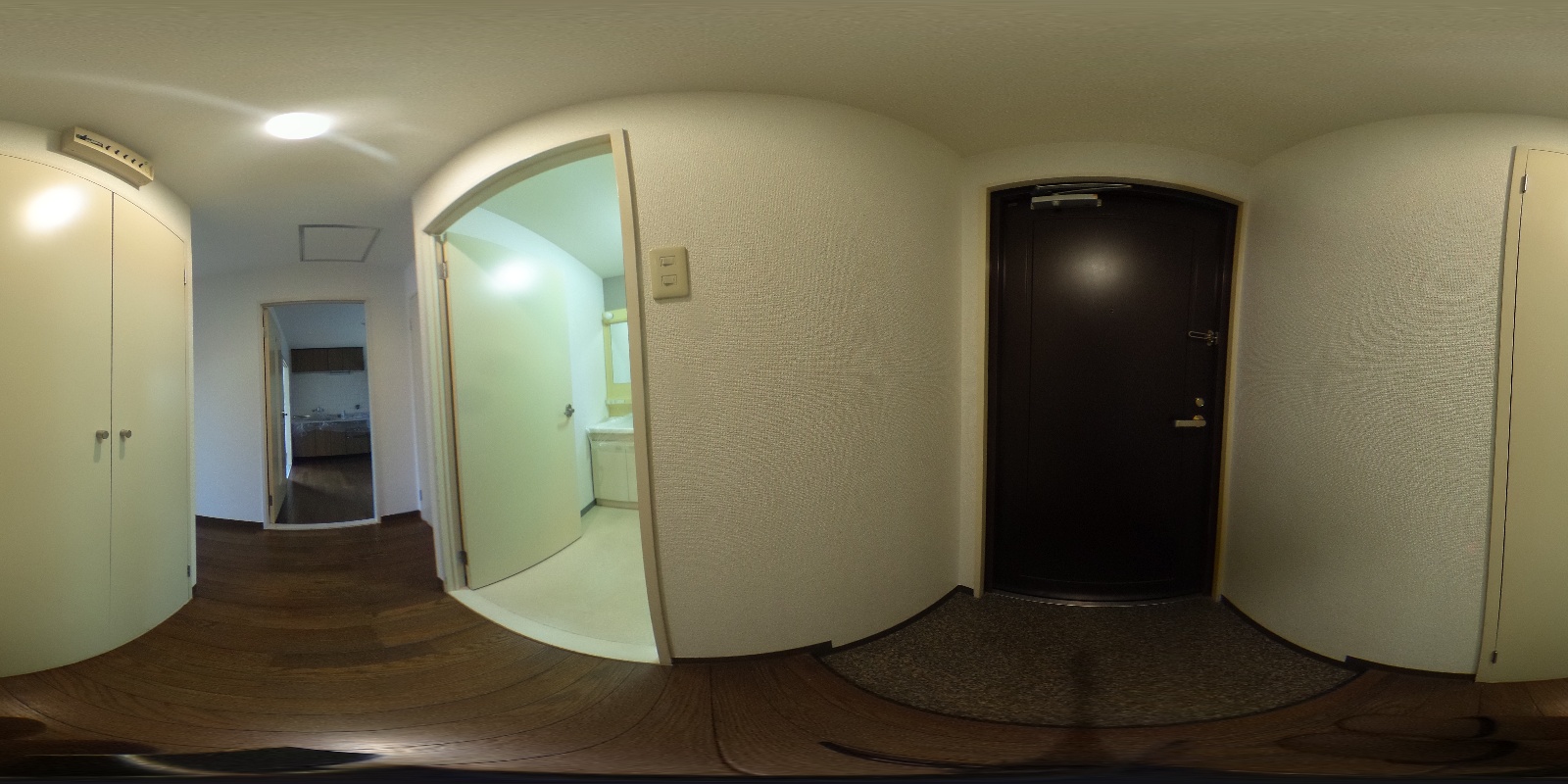 写真36