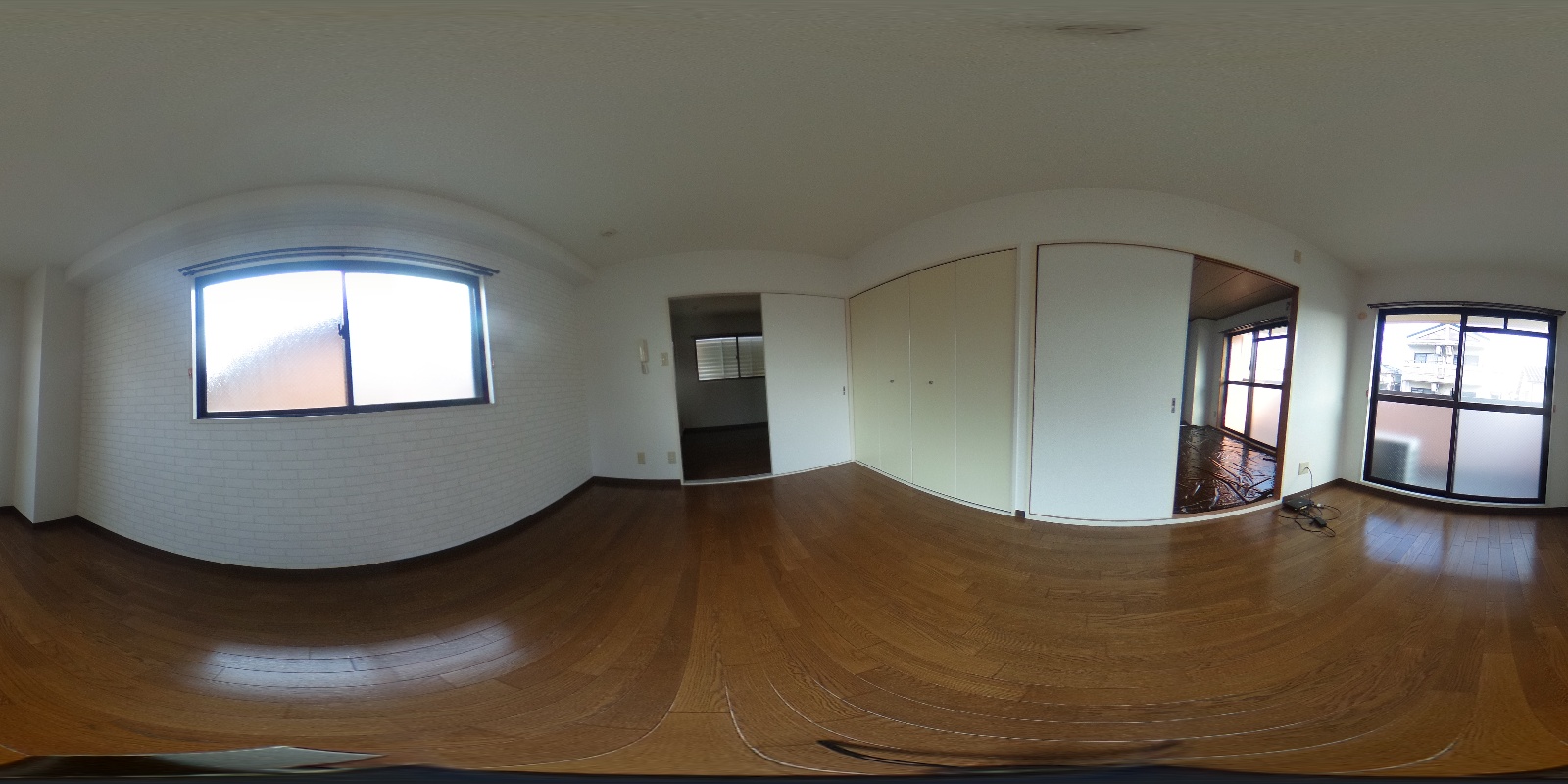 写真35