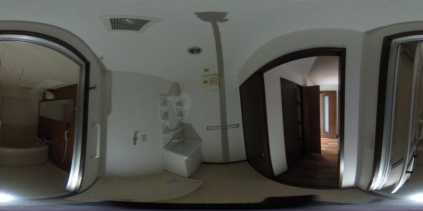 写真37