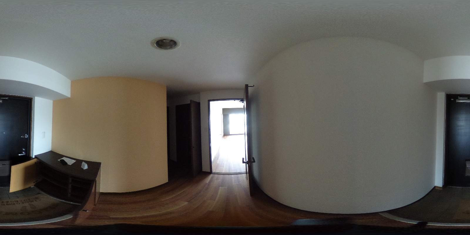 写真36