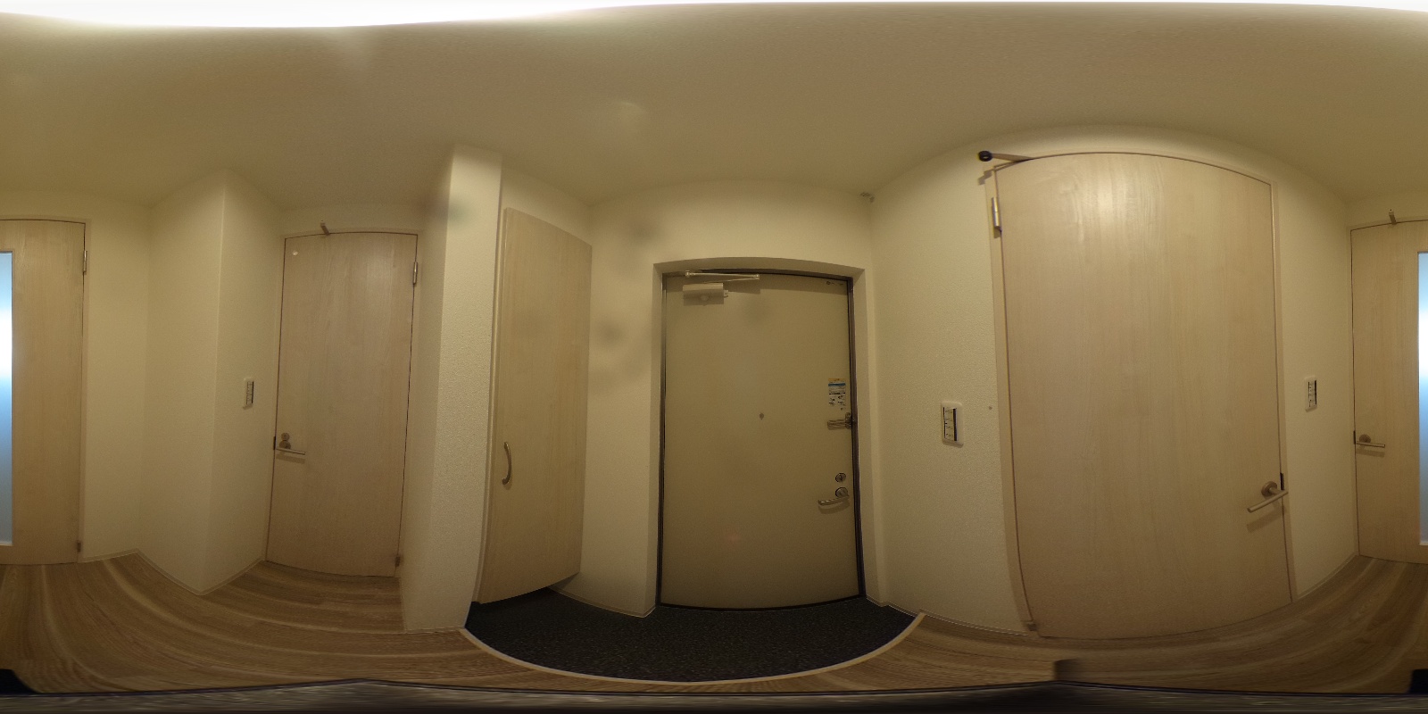 写真35