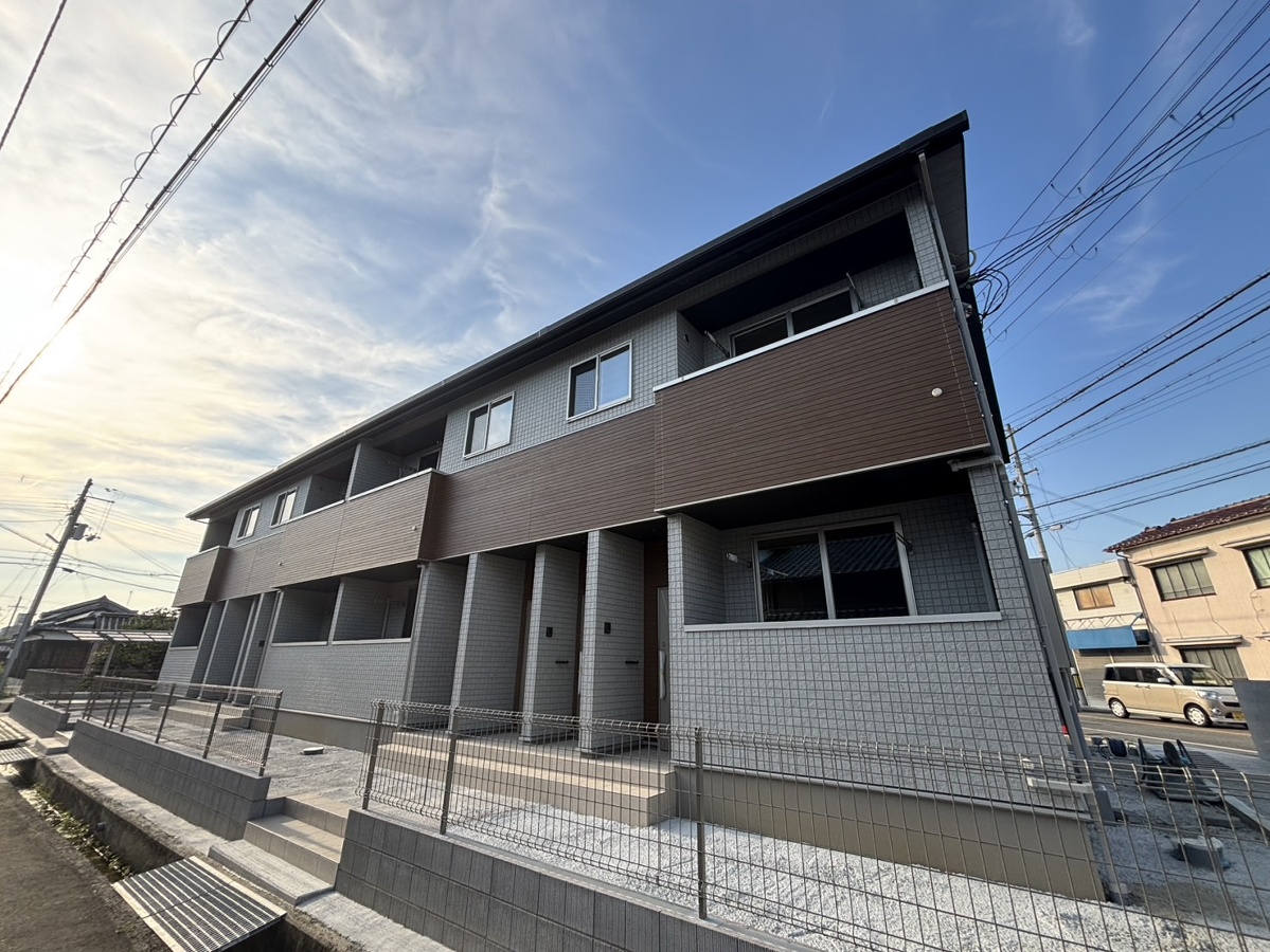 ラヴィエール