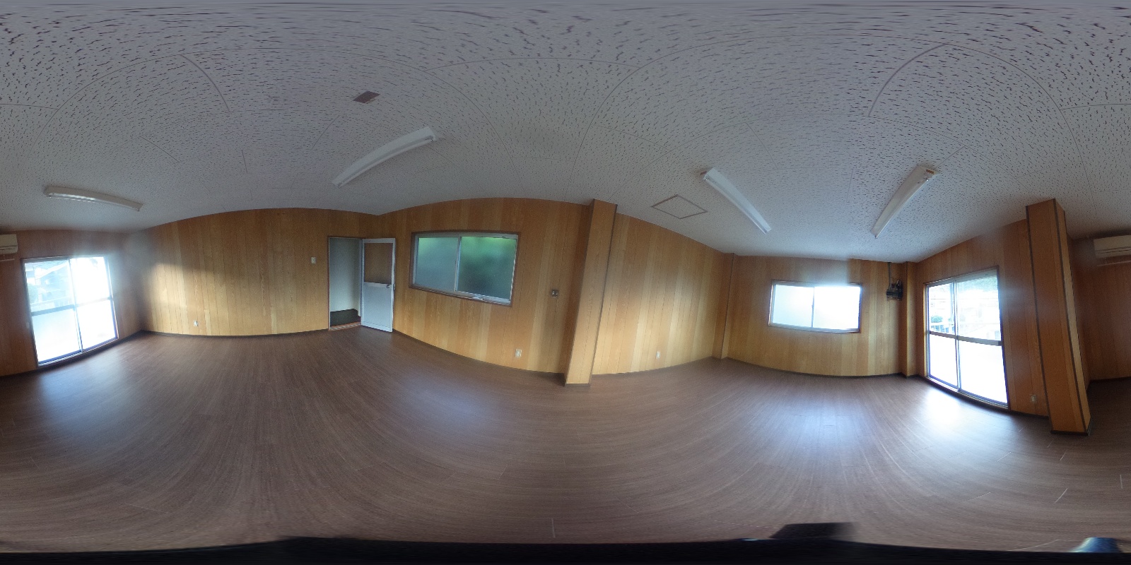 写真35