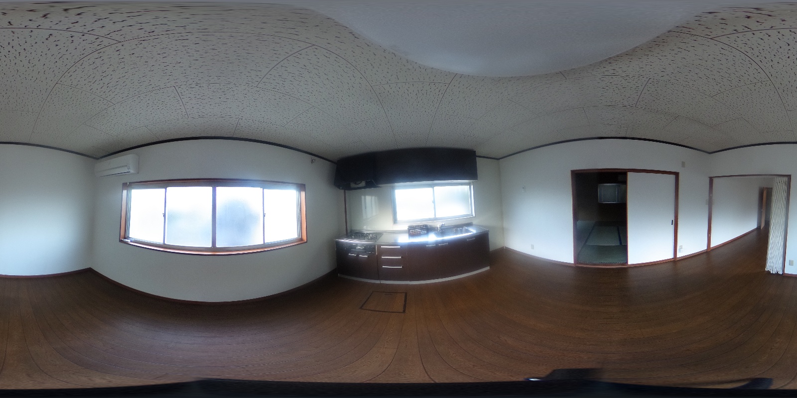 写真33